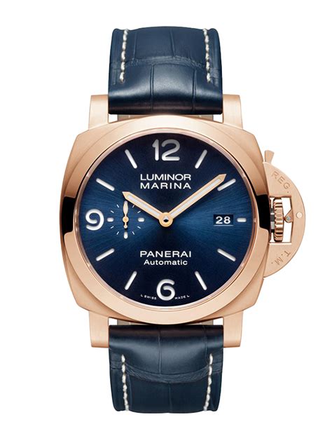 panerai australia price list